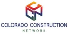 Colorado Construction Network